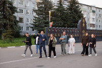 Кимовск-Донской-Новомосковск-Узловая, Фото: 8