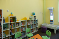 Кимовск-Донской-Новомосковск-Узловая, Фото: 27