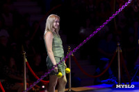 Шоу воды, огня и света, Фото: 34