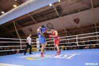 Финал турнира по боксу "Гран-при Тулы", Фото: 88