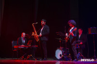 В Туле наградили лауреатов фестиваля «Кино и музыка», Фото: 33