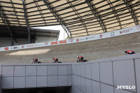 Первенство Тулы по велоспорту, Фото: 36