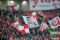 «Спартак»-«Арсенал». 9.11.2014, Фото: 182