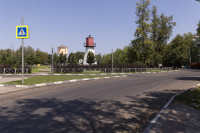 Ремонт улицы Кирова, Фото: 31