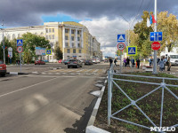 Как преобразился Новомосковск за последние годы, Фото: 83