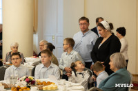 День матери, Фото: 10