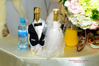 Свадьба, выпускной или корпоратив: где в Туле провести праздничное мероприятие?, Фото: 41