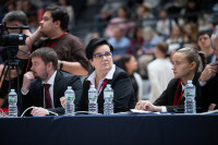 Акробатический рок-н-ролл, Фото: 93