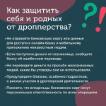 Дропперы МВД, Фото: 6