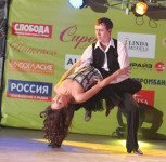 «Мисс ТулГУ – 2013», Фото: 4