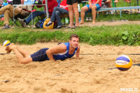 Финальный этап чемпионата Тульской области по пляжному волейболу, Фото: 28