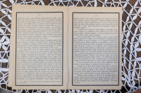 Центральный парк в Туле был разбит на городской свалке, Фото: 34