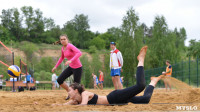 Чемпионат ТО по пляжному волейболу., Фото: 32