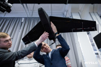 День российской науки , Фото: 53