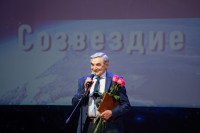Фестиваль Улыбнись, Россия 2021, Фото: 55