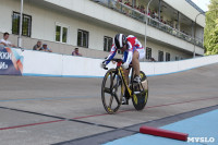 Международные соревнования по велоспорту «Большой приз Тулы-2015», Фото: 72