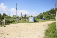 Пляжи, Фото: 8