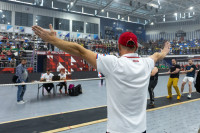 Битва Клубов, Фото: 42