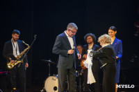 В Туле наградили лауреатов фестиваля «Кино и музыка», Фото: 56