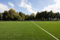 Кимовск-Донской-Новомосковск-Узловая, Фото: 34