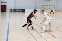 ТЗМС - КПРФ-2, Фото: 126