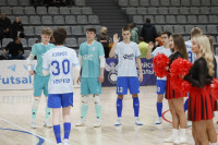 ТЗМС - Факел-Юкиор, Фото: 3