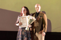 Подведение итогов работы МФЦ 2025, Фото: 2