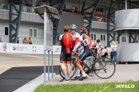 Первенство Тулы по велоспорту, Фото: 52