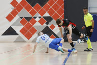 ТЗМС - Факел-Юкиор, Фото: 39