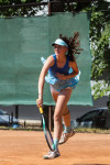  Тульские теннисисты выиграли медали на летнем первенстве региона памяти Романа и Анны Сокол, Фото: 148