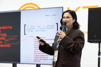 8 лет кластеру «Октава»: как это было – большой фоторепортаж  , Фото: 194