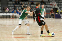 ТЗМС - Алюминика, Фото: 120