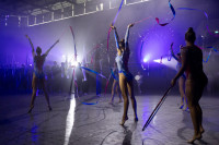 Битва Клубов, Фото: 23