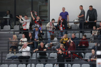 ТЗМС - КПРФ-2, Фото: 139