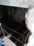 «Бассейн» из канализации под пятиэтажкой в Узловой: прокуратура начала проверку, Фото: 7