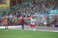 Арсенал - Спартак , Фото: 36