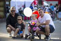 «Школодром-2025», Фото: 398