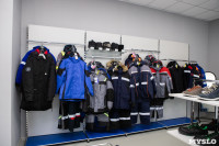 В Туле открылся новый магазин функциональной одежды «Восток-Сервис», Фото: 23