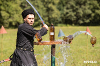 Фестиваль охоты в Ясной Поляне, Фото: 125