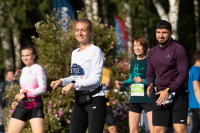 ЭвоКом полумарафон «Тула»: бежали все! , Фото: 36