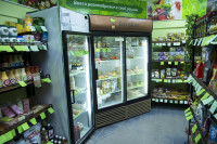 Здоровое питание и спорт: где в Туле купить полезные продукты и позаниматься, Фото: 26