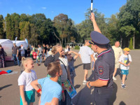 «Школодром-2025», Фото: 8