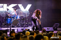 8 лет кластеру «Октава»: как это было – большой фоторепортаж  , Фото: 269