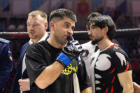 Битва за Тулу-2026, Фото: 14