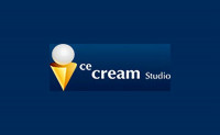 Ice Cream, веб-студия, Фото: 1