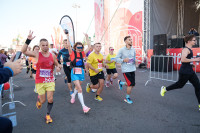 Забег Оружейная столица, Фото: 91