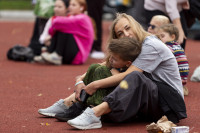 Фотоотчет, Фото: 18