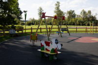 Кимовск-Донской-Новомосковск-Узловая, Фото: 4