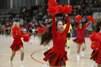 ТЗМС - Факел-Юкиор, Фото: 146