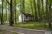 Детский лагерь Березка, Фото: 16